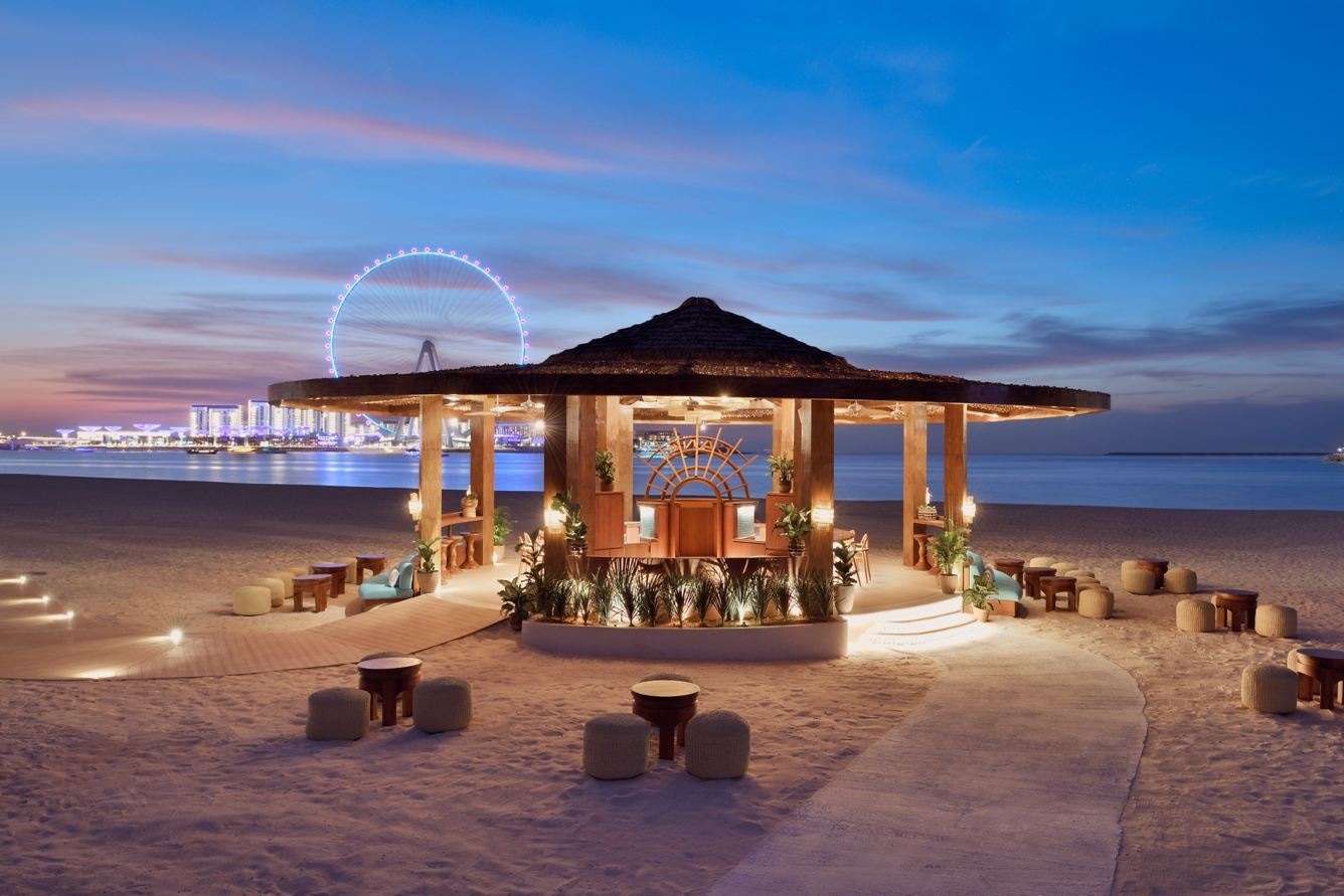 bars-cana-beach-bar