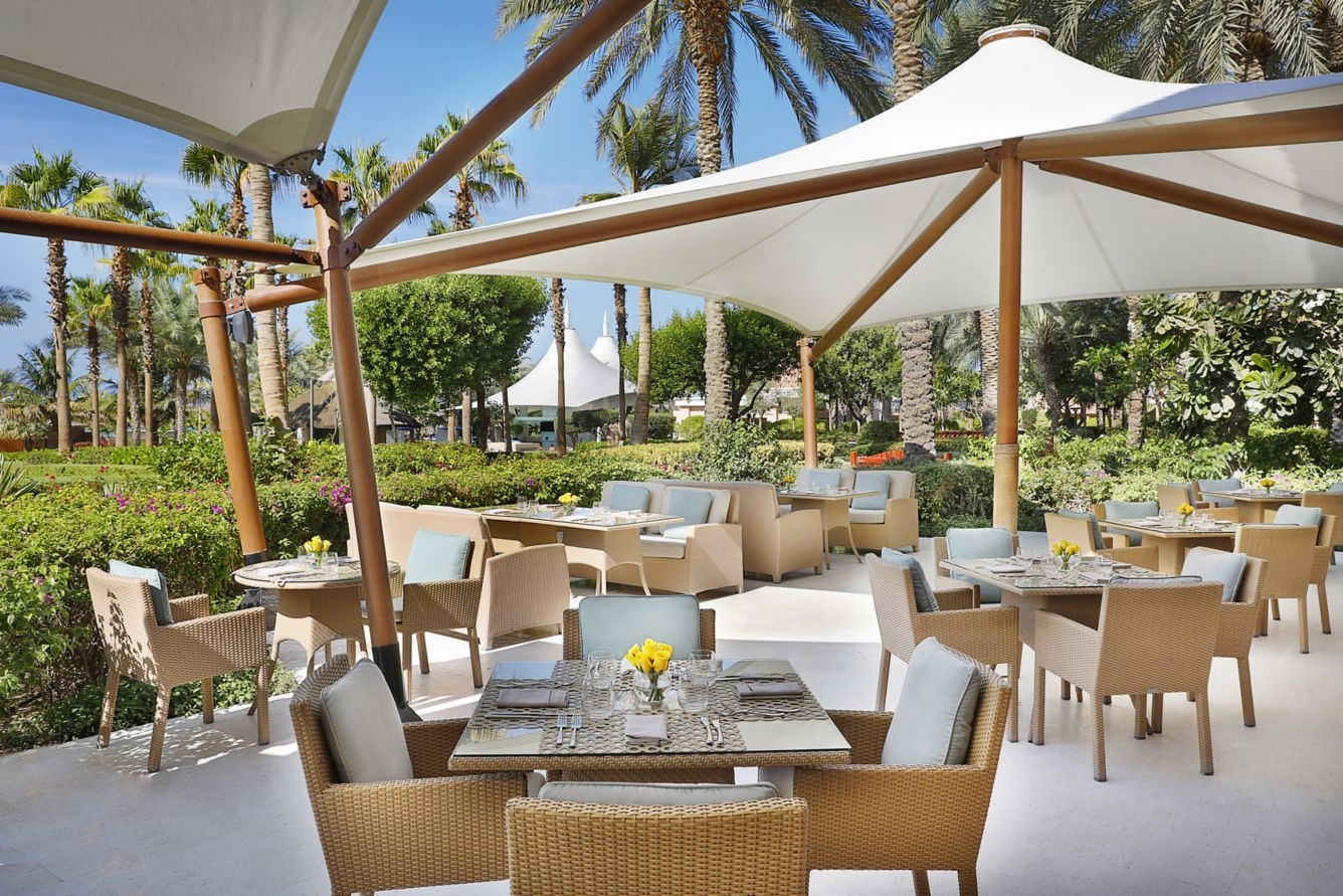 restaurants-caravan-international