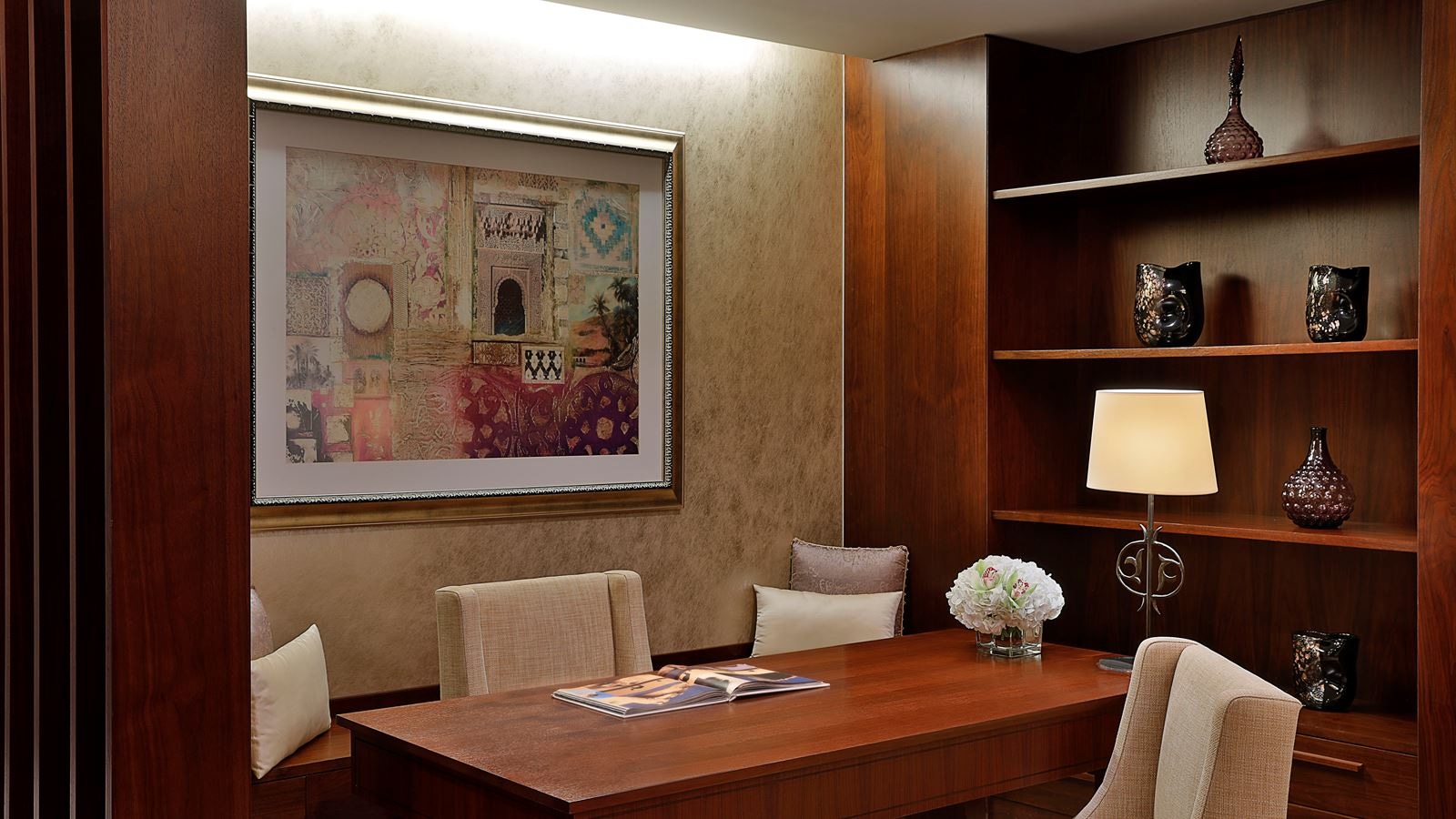 rooms-royal-suite