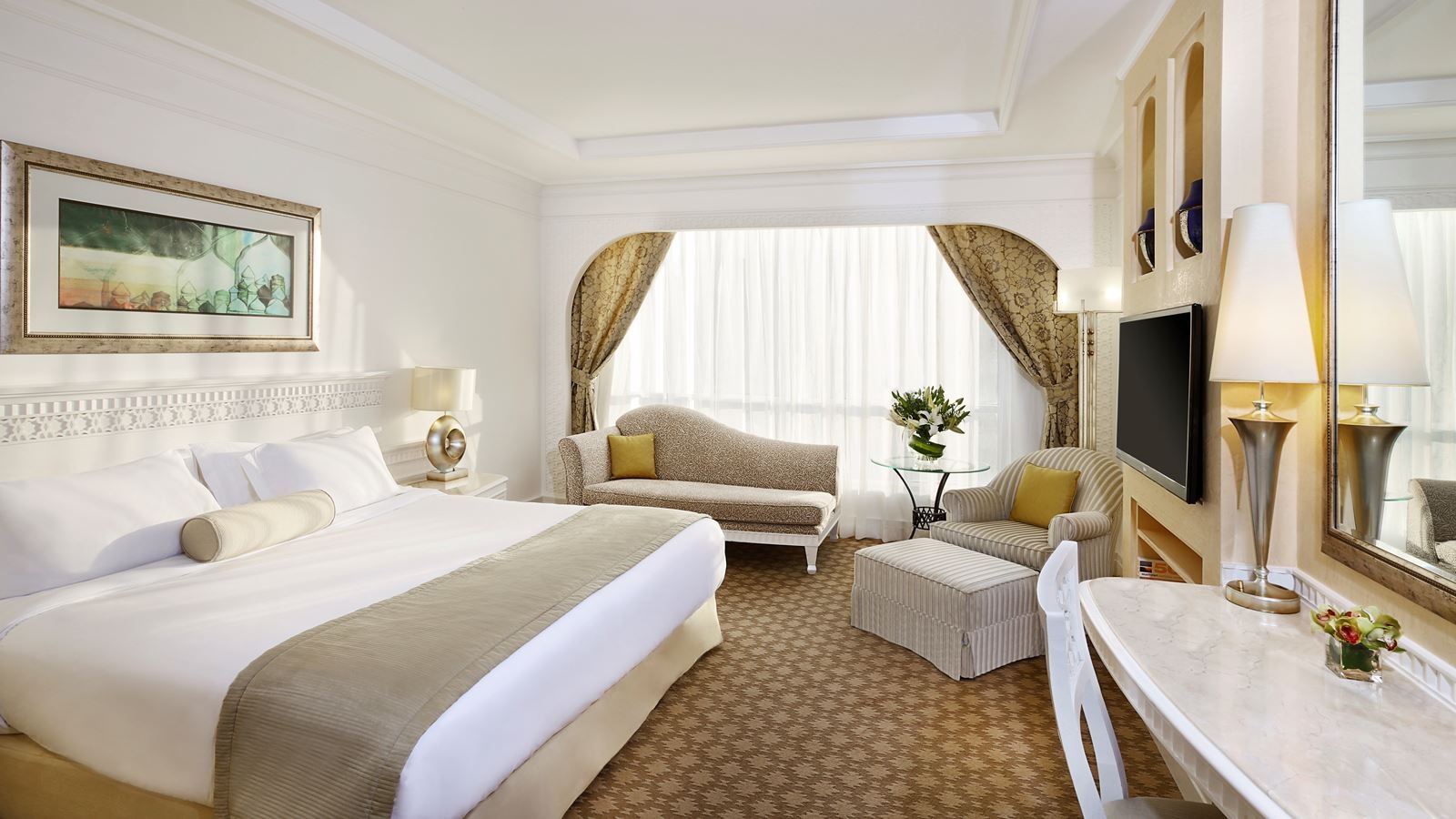 rooms-premium-family-room
