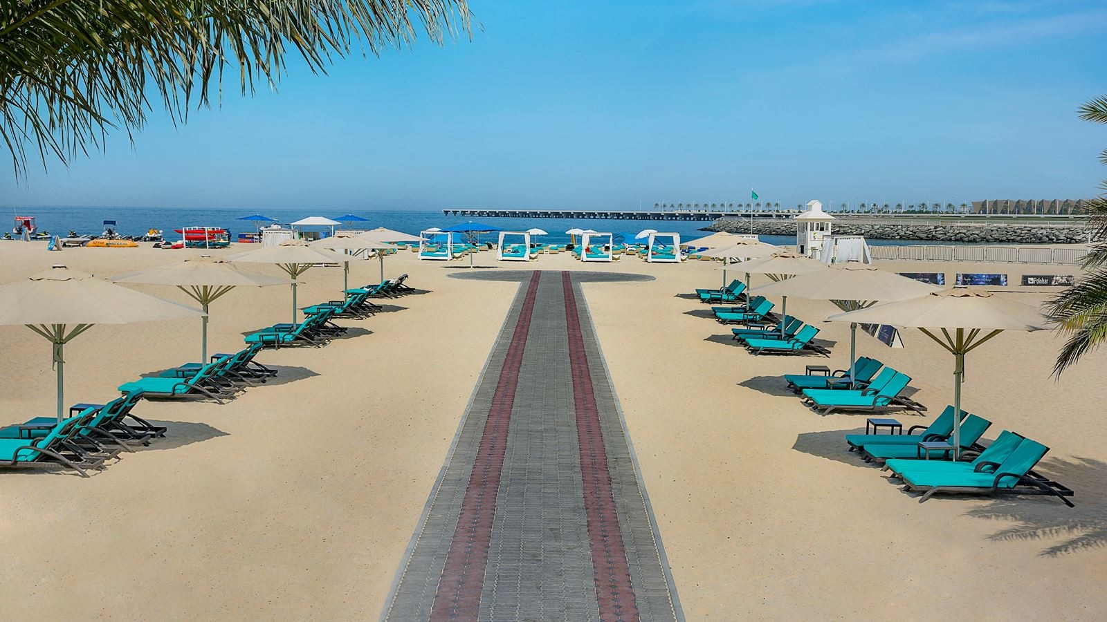 beach-beach