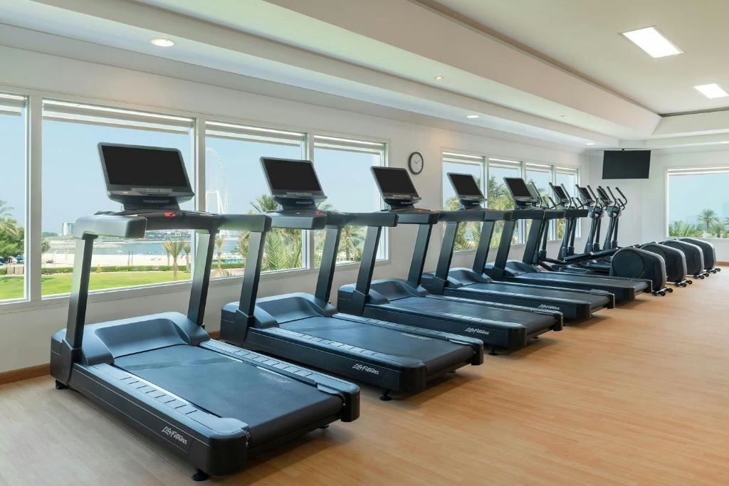 sport-sport