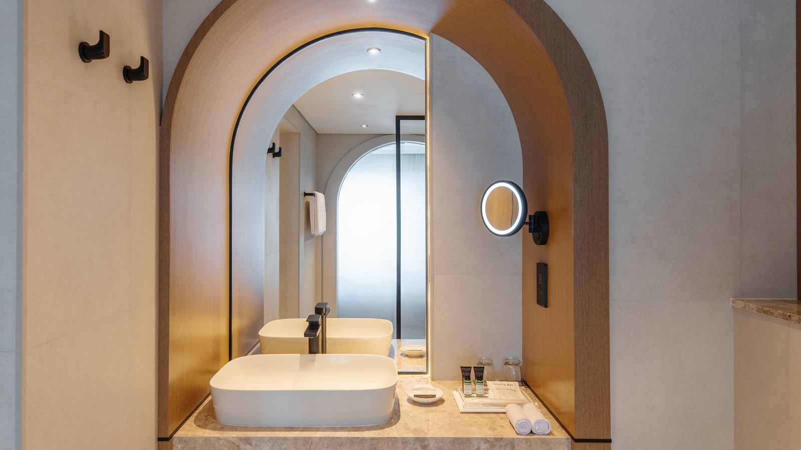 rooms-executive-suite-sea-view