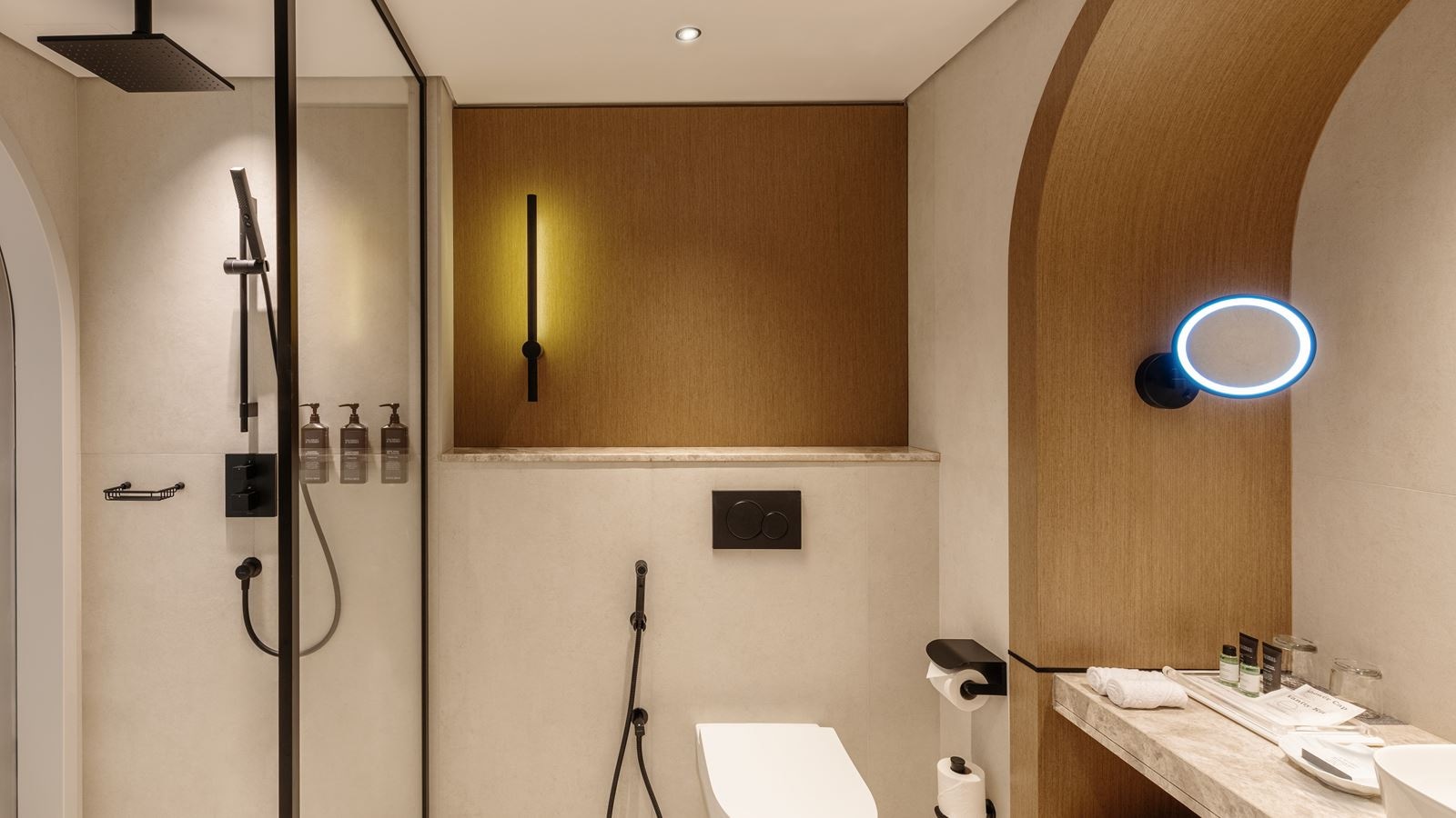 rooms-junior-suite-jbr-view