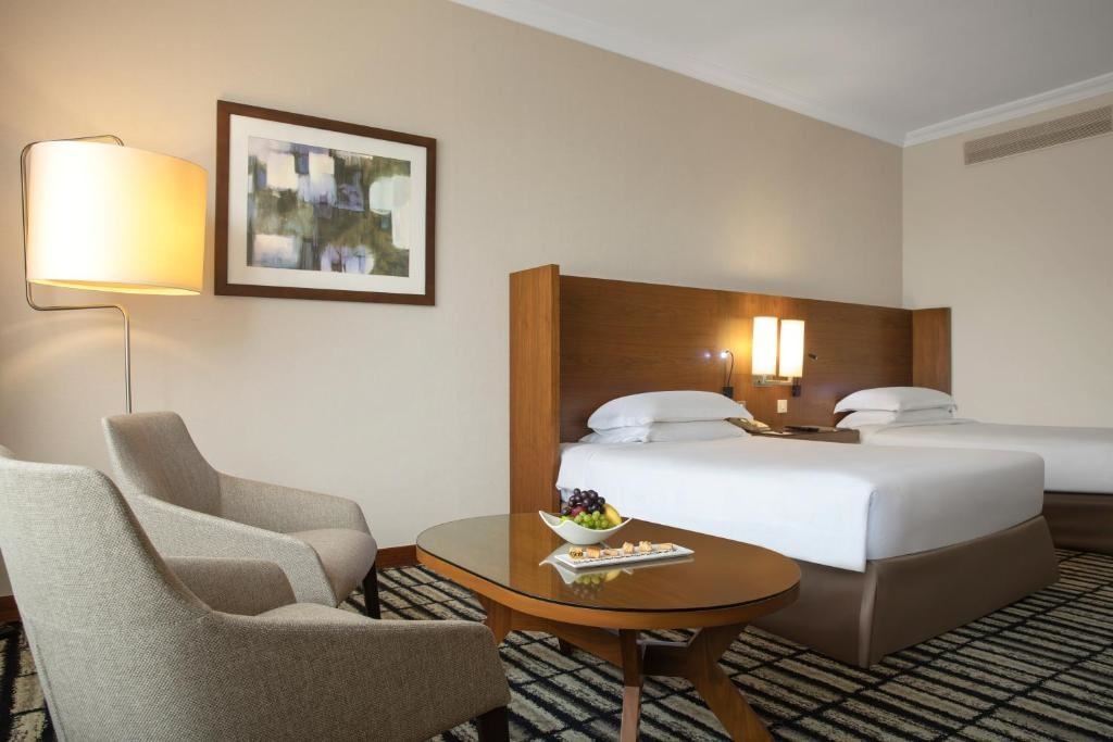 rooms-guest-room