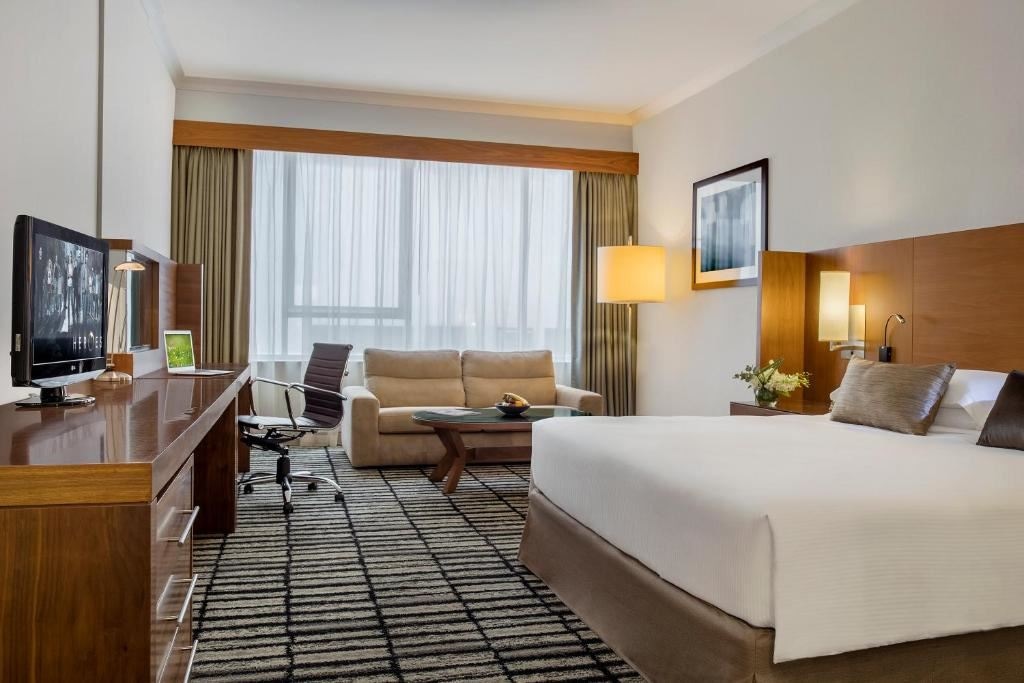 rooms-premium-suite