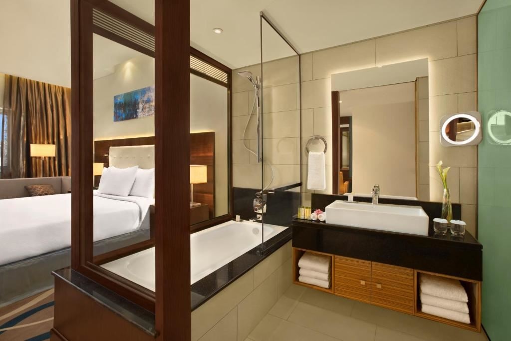 rooms-guest-room
