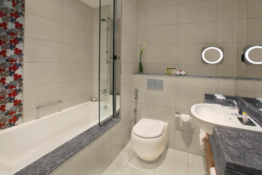 rooms-guest-room