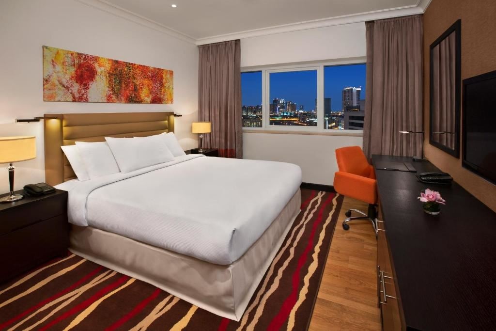 rooms-one-bedroom-apartment
