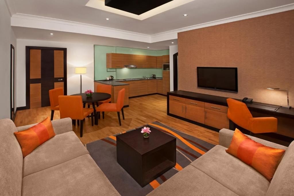 rooms-two-bedroom-apartment