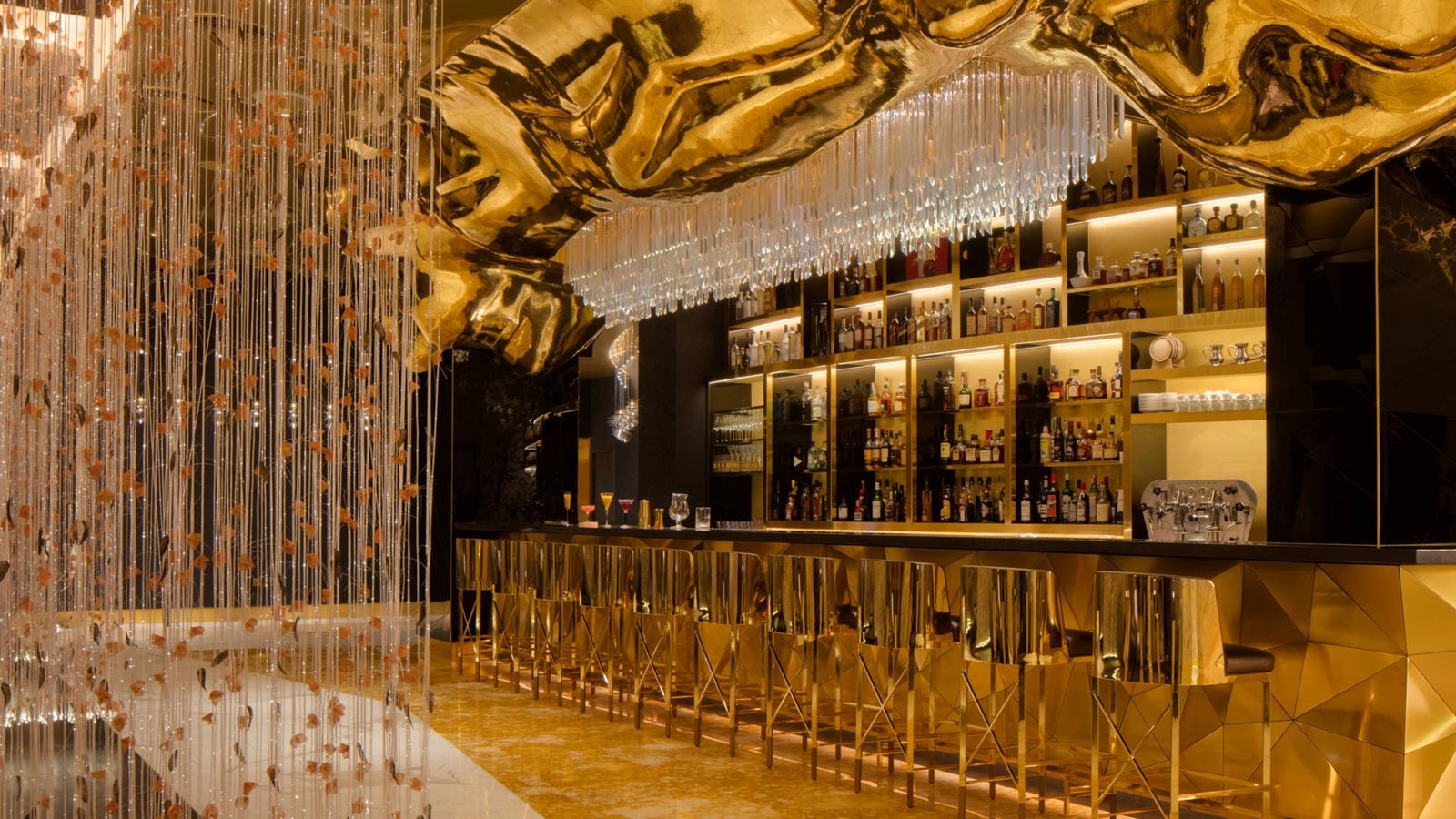 bars-gold-on-27