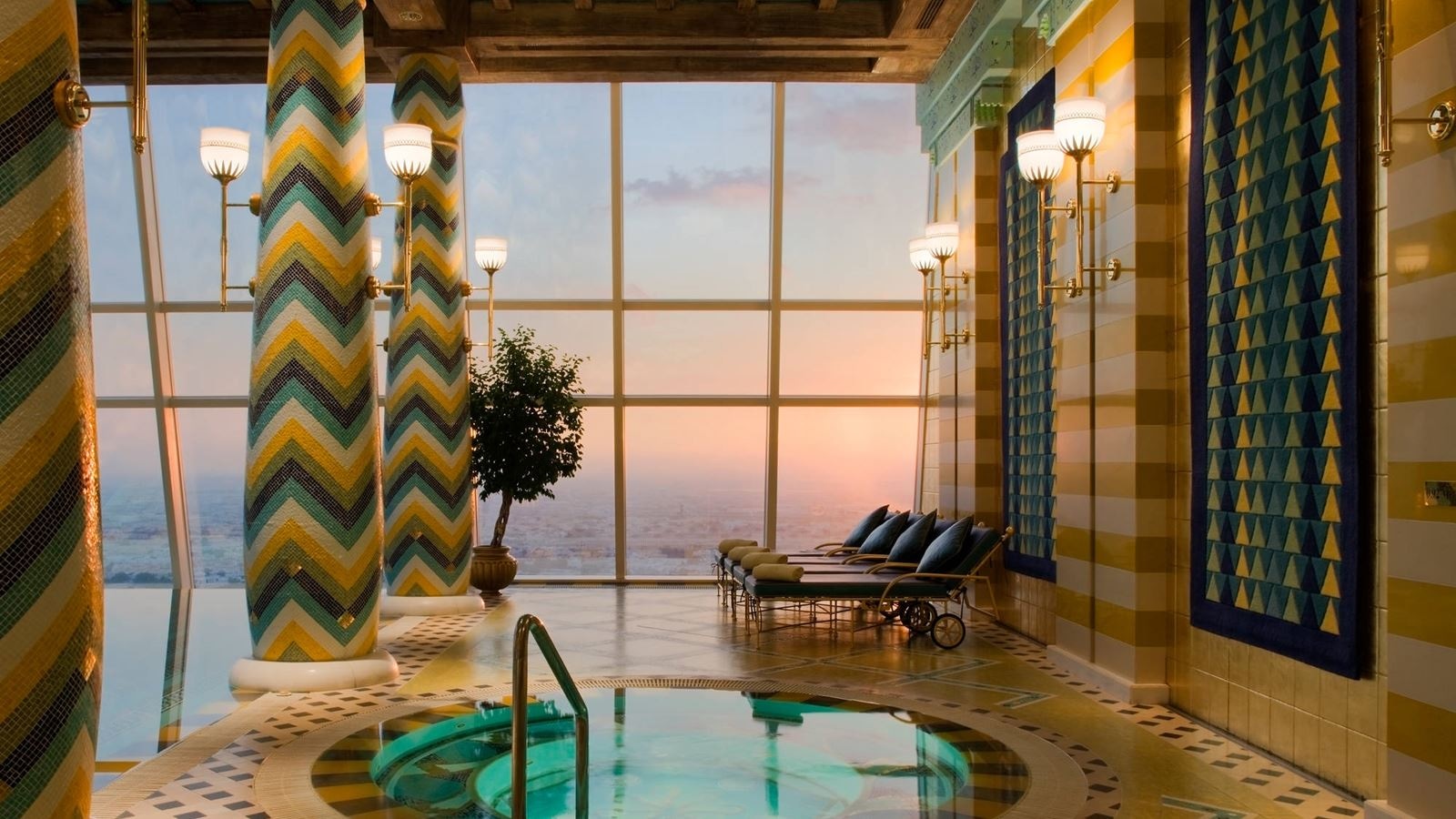 pools-indoor-pool