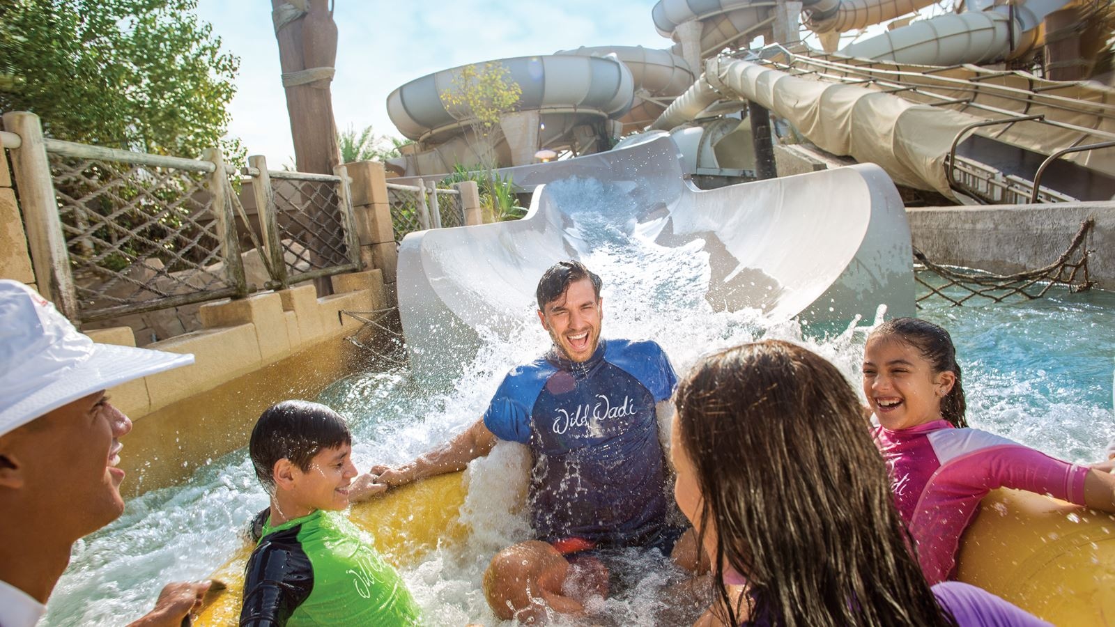 water-park-water-park
