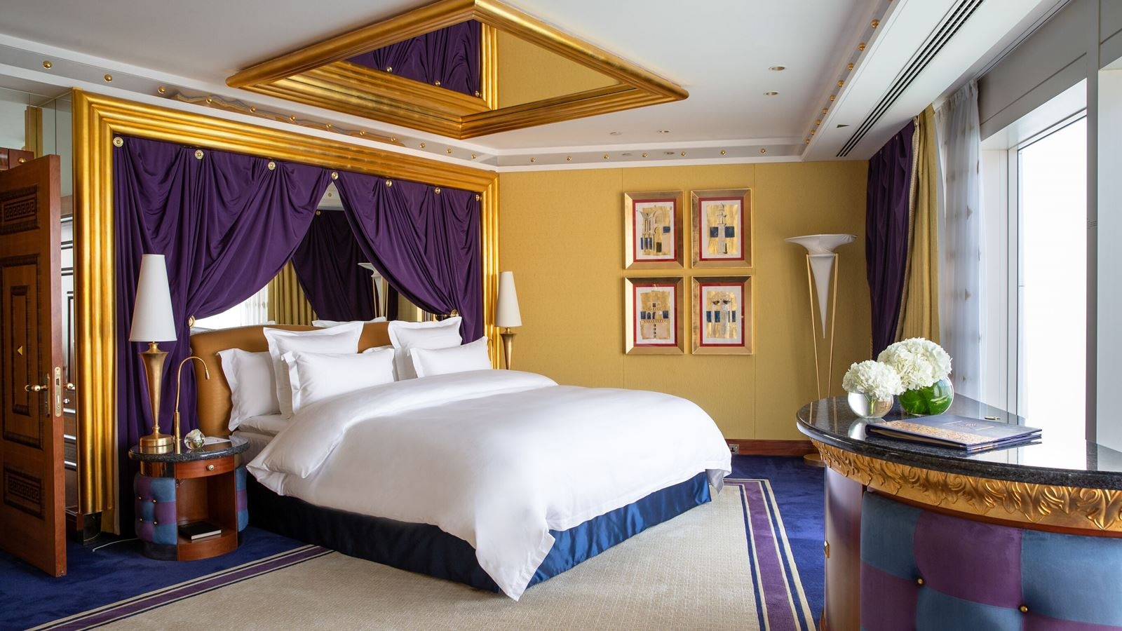 rooms-deluxe-marina-suite
