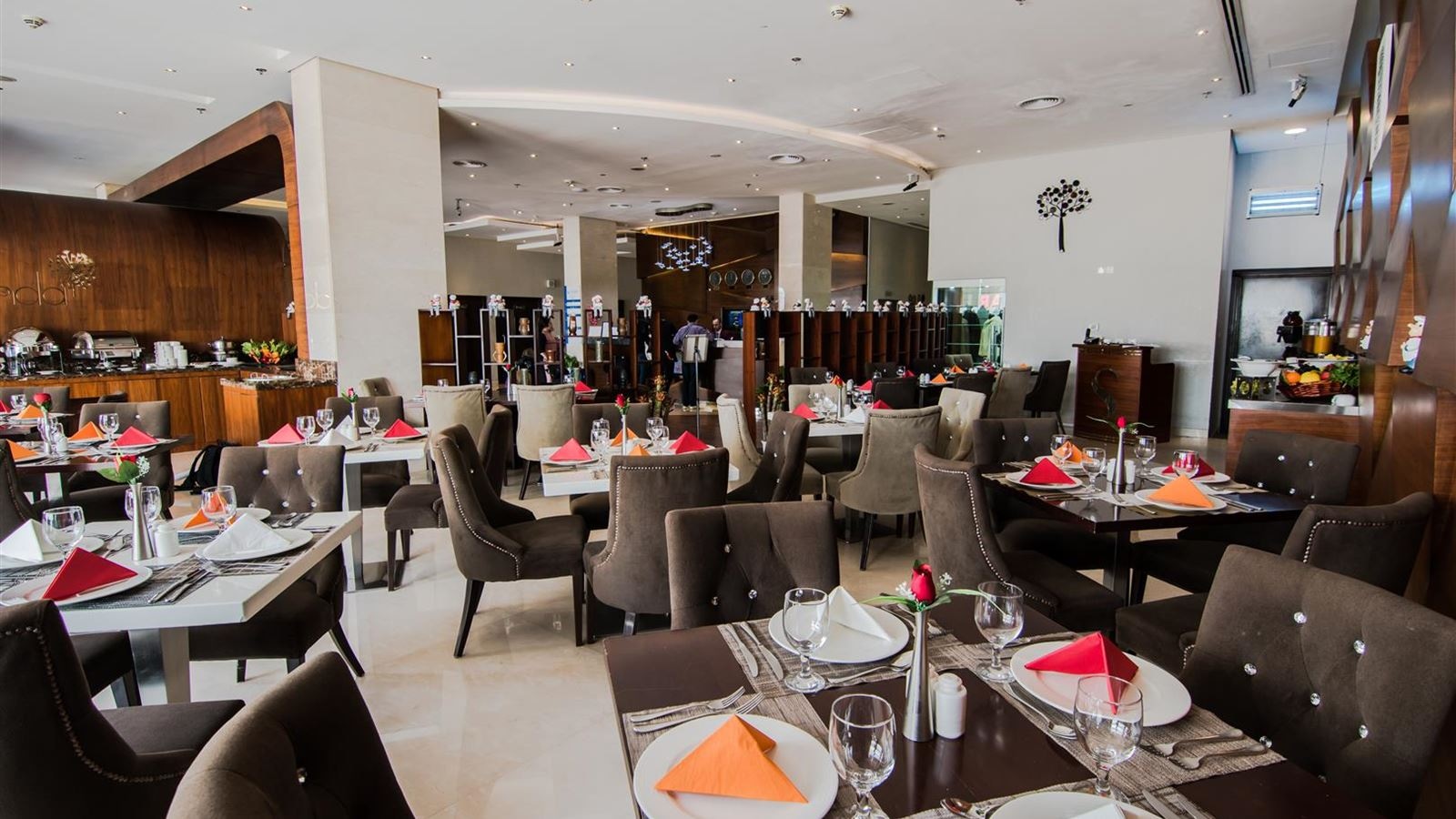 restaurants-veranda