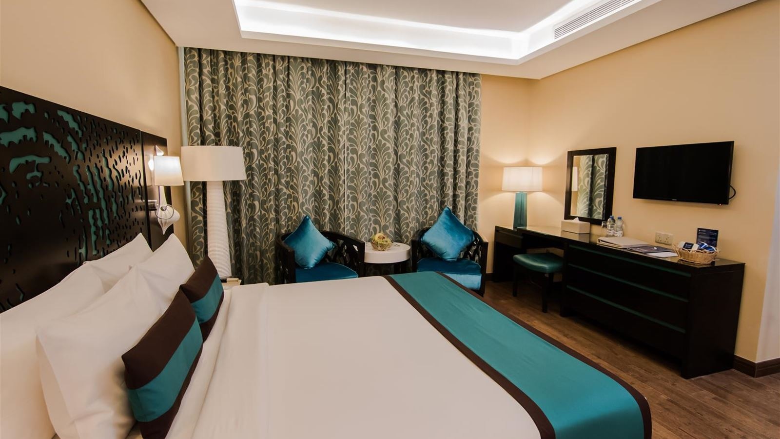 rooms-superior-room