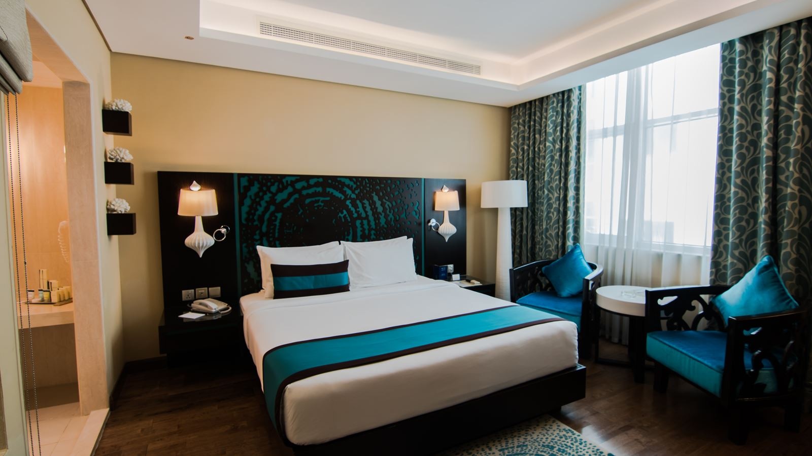 rooms-junior-suite