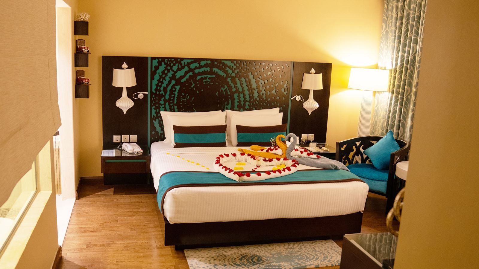 rooms-premium-suite