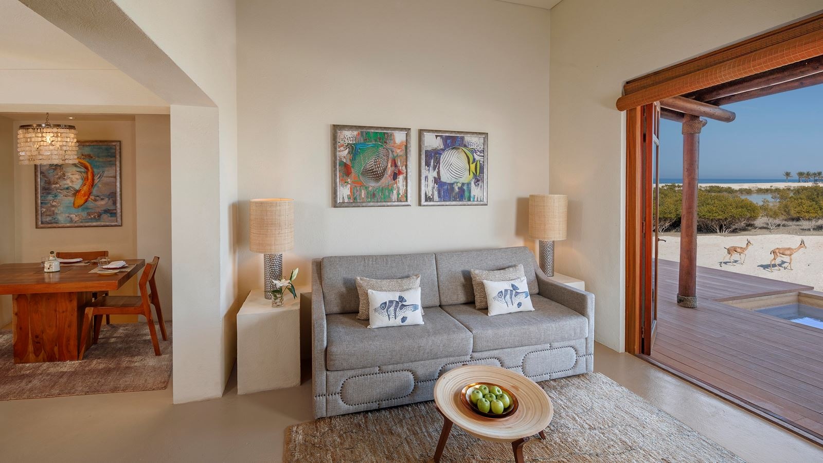 rooms-one-bedroom-villa