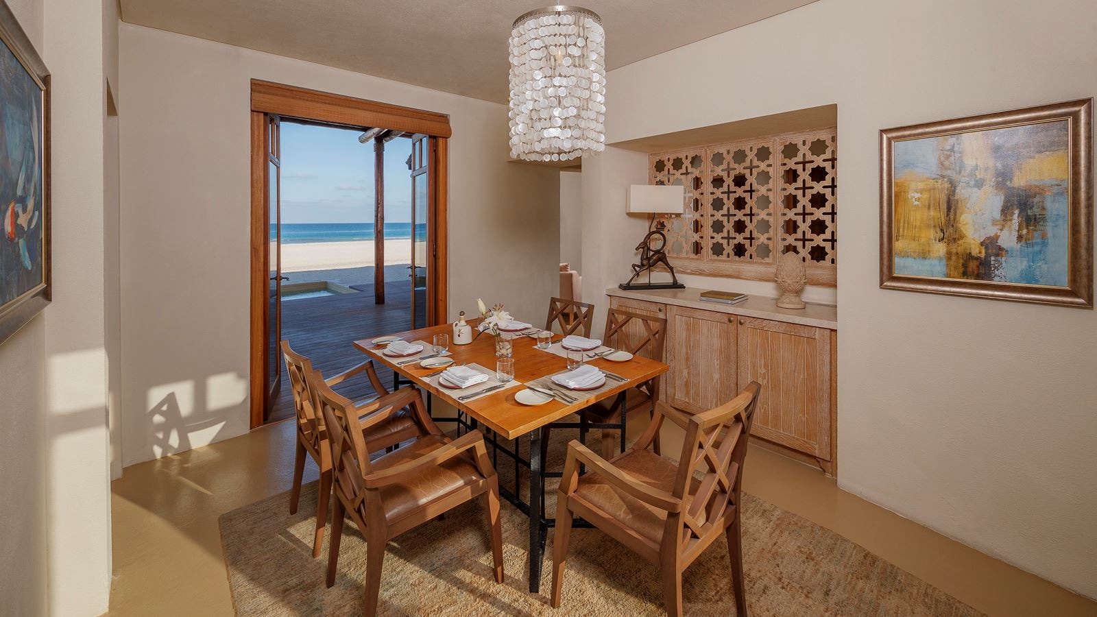 rooms-one-bedroom-exclusive-beach-villa