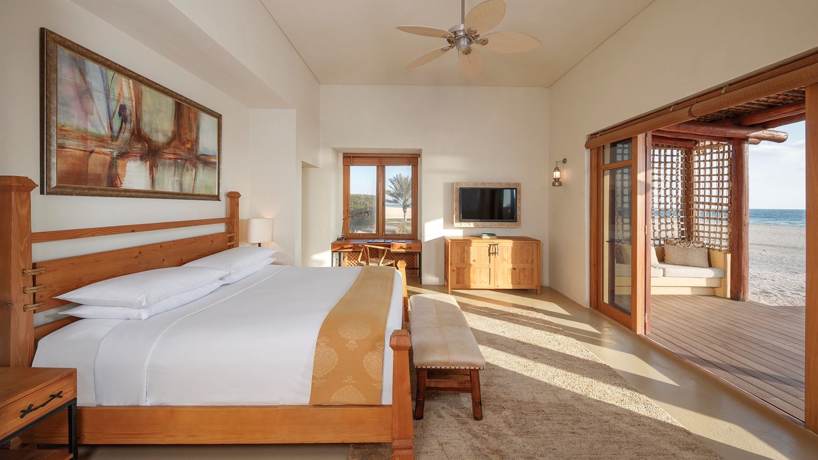 rooms-one-bedroom-beach-pool-villa