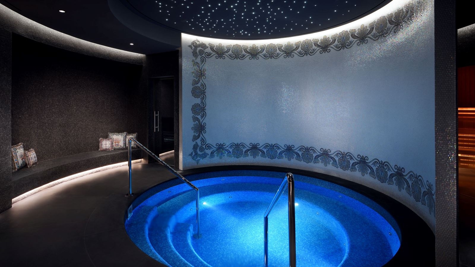 spa-spa