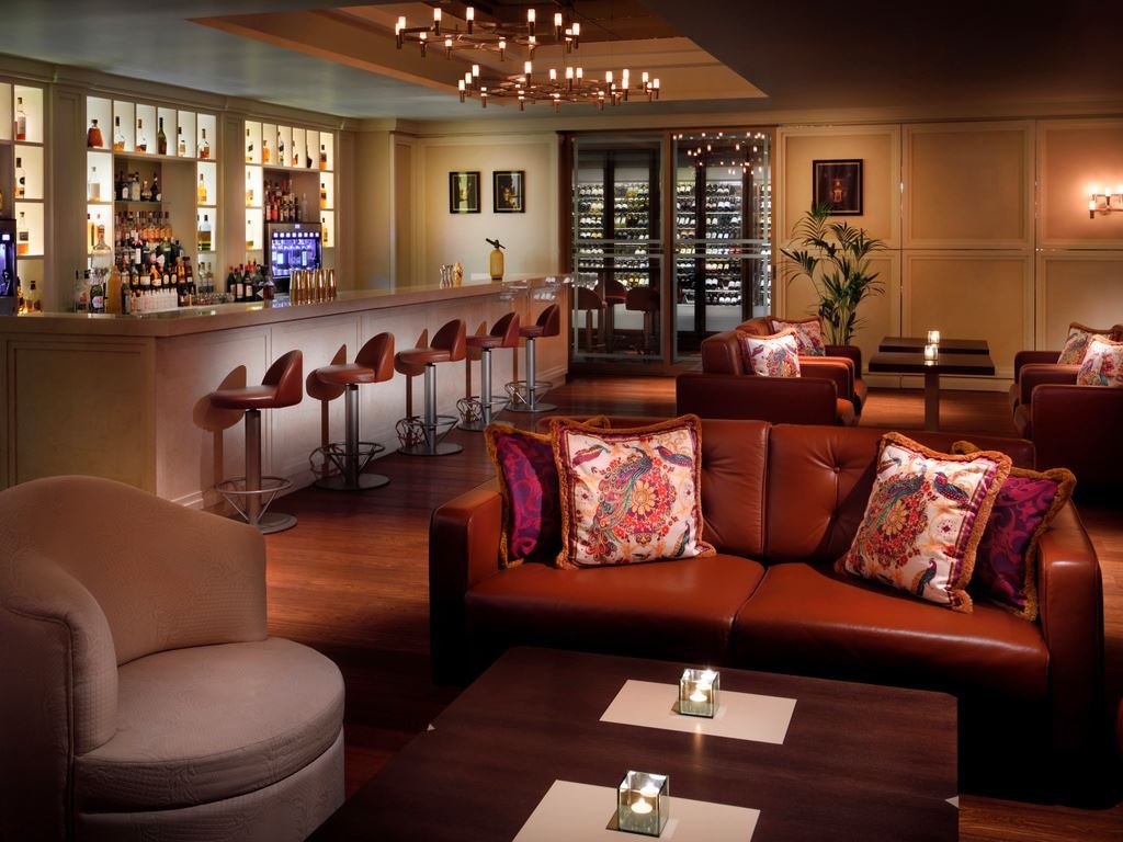 bars-la-vita-bar