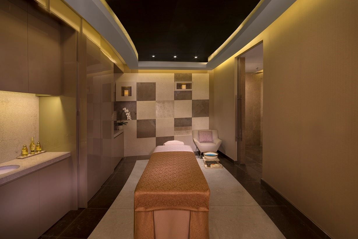 spa-spa