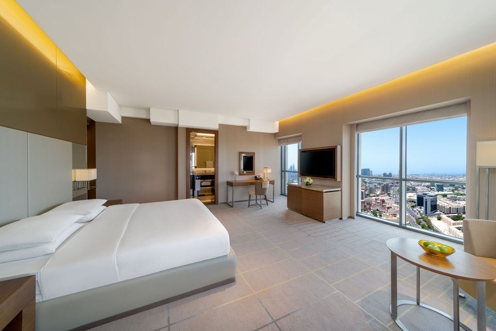rooms-creek-view-room