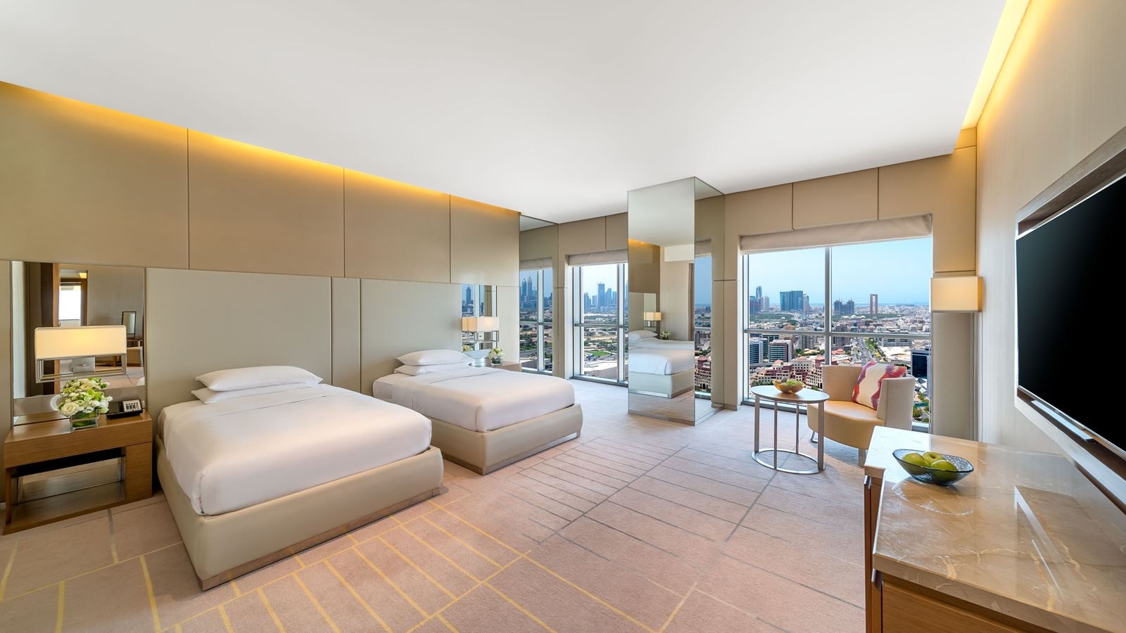 rooms-1-bedroom-family-suite