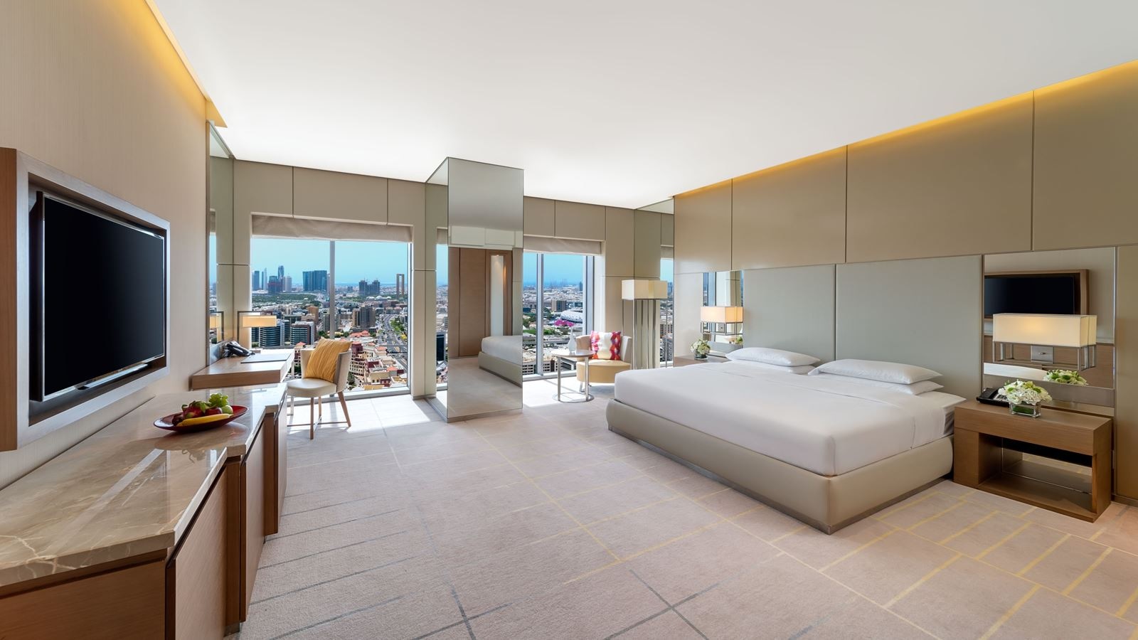 rooms-creek-view-room