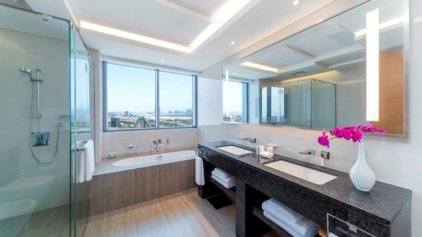 rooms-creek-view-room