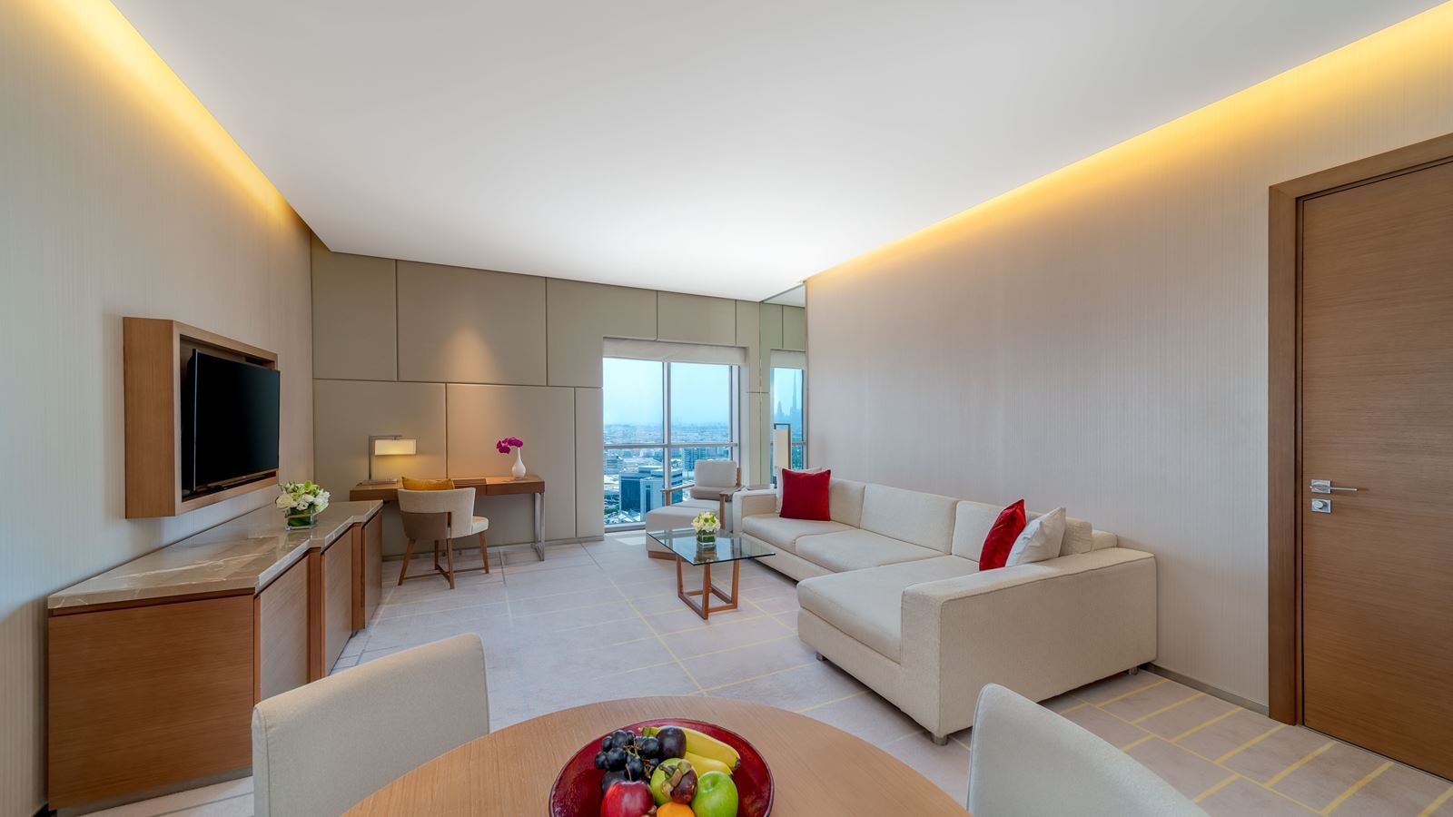 rooms-regency-club-room