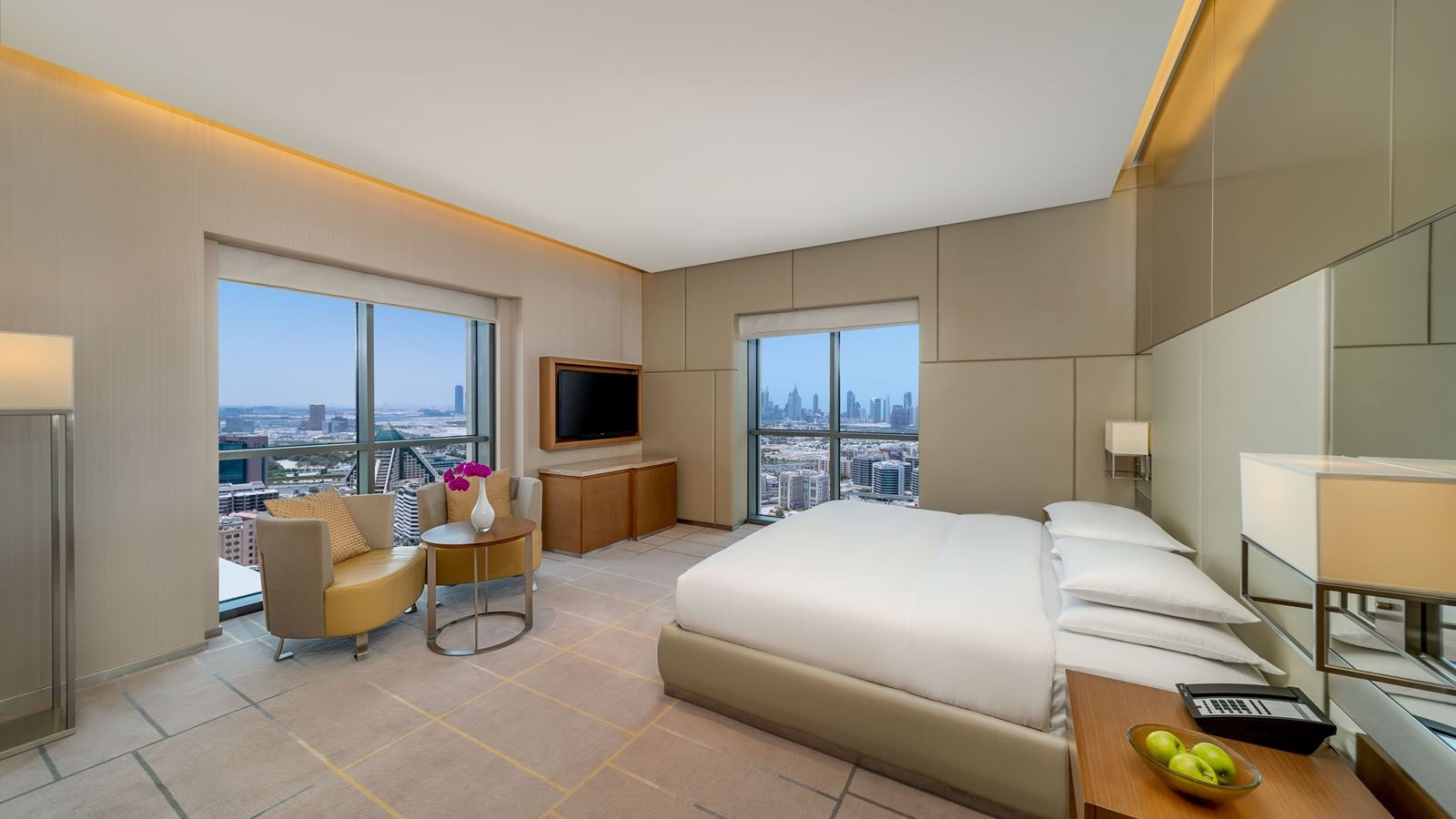 rooms-regency-club-room