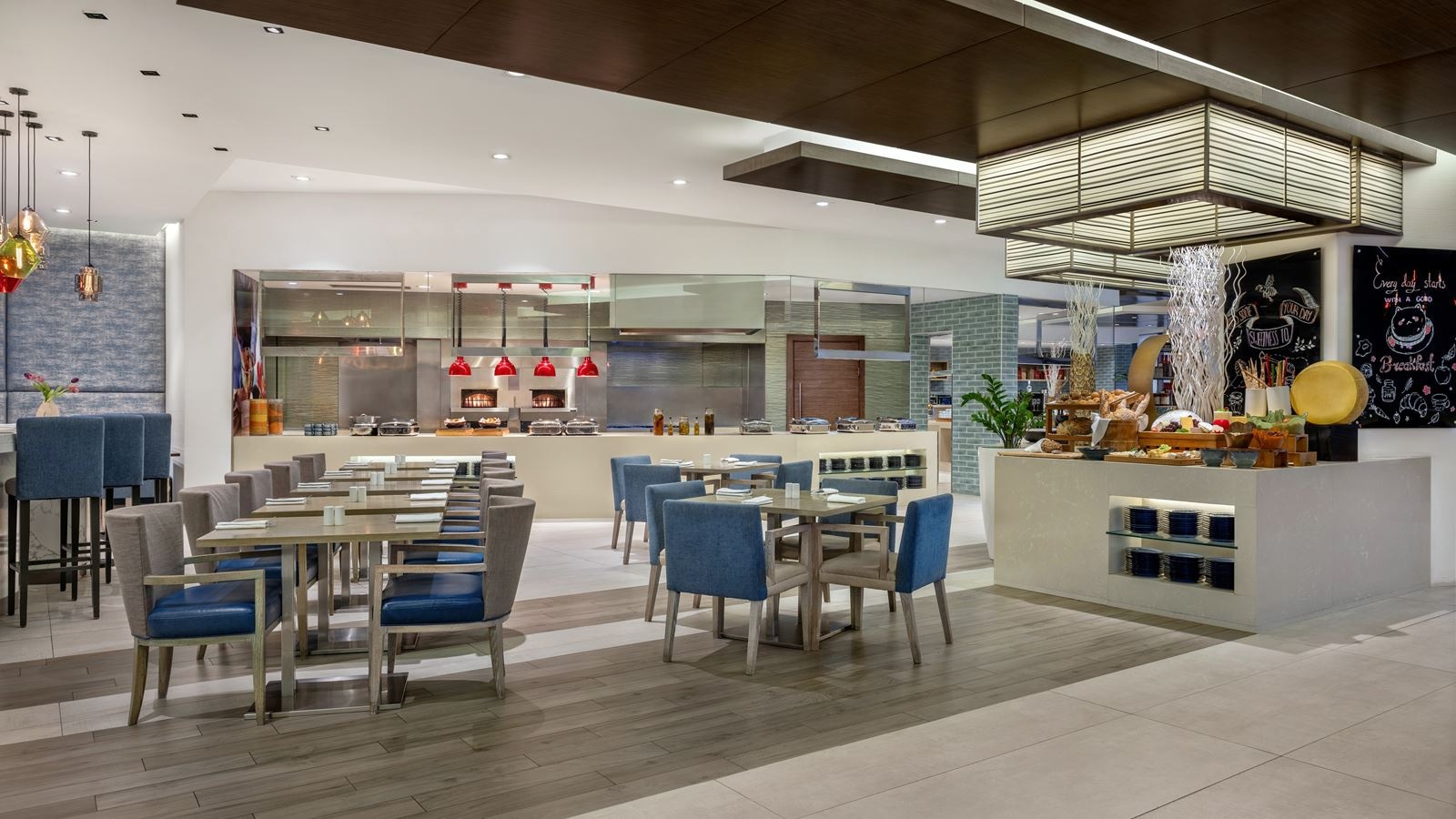 restaurants-sufra