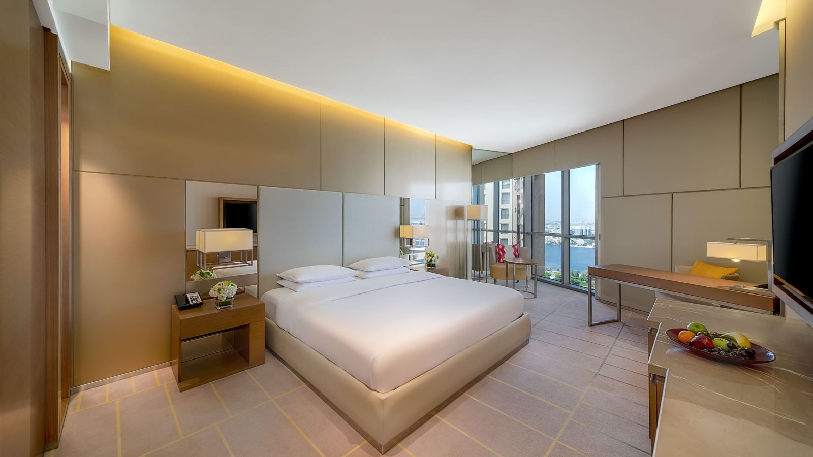 rooms-deluxe-room