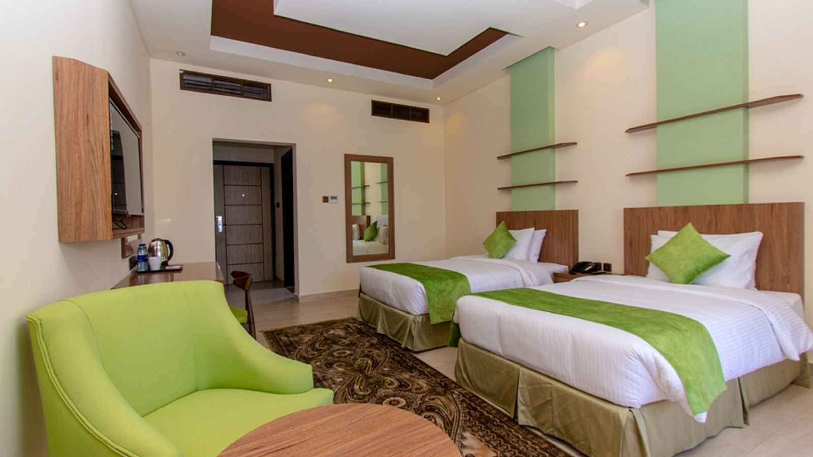rooms-premium-room
