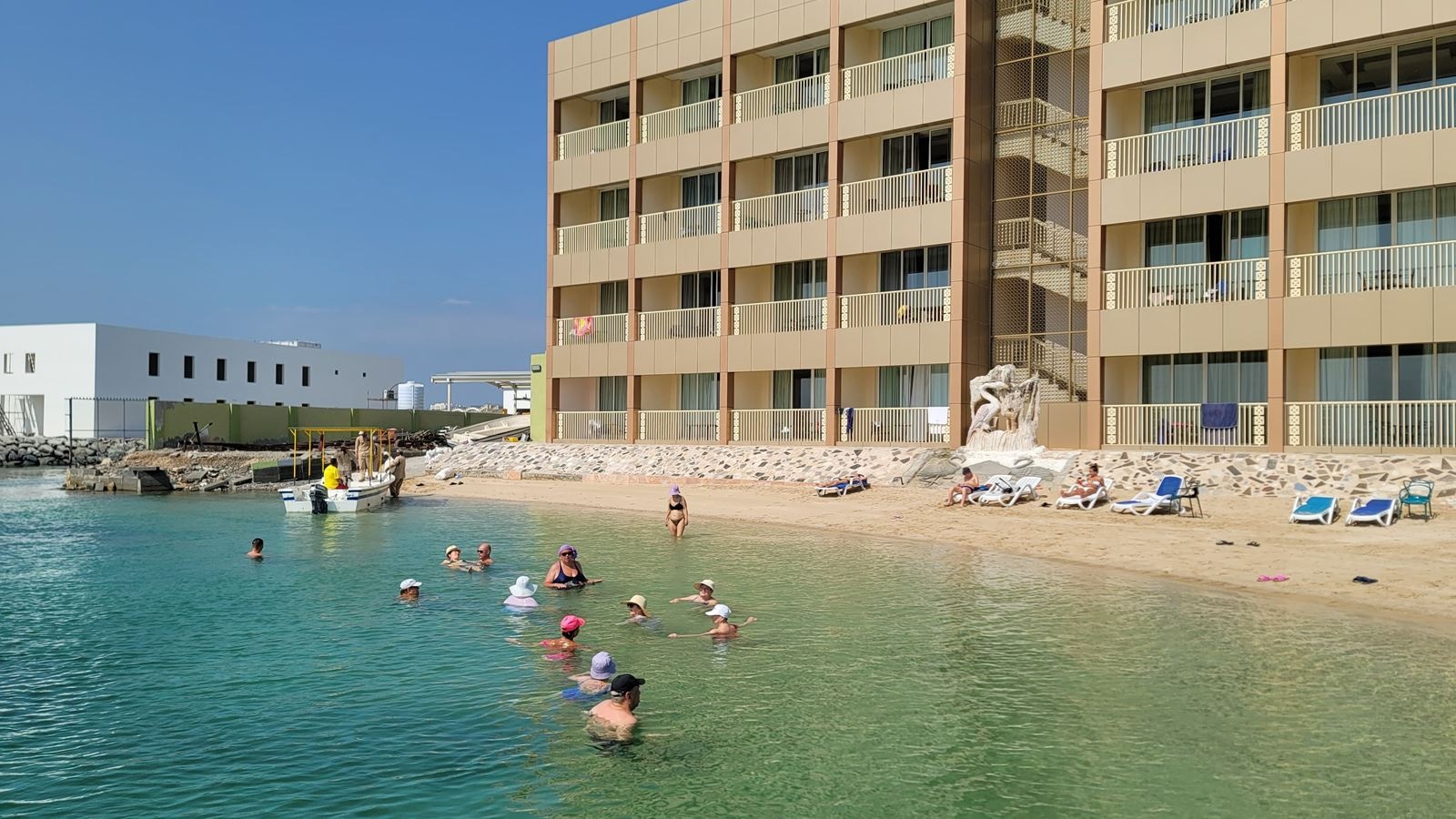 beach-beach