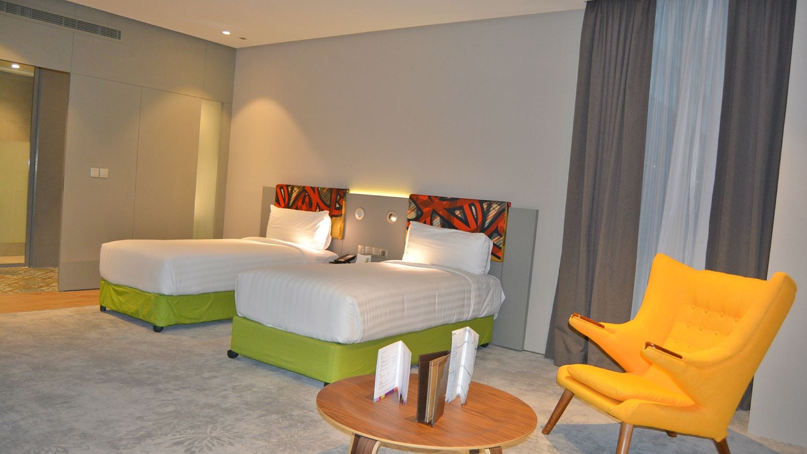 rooms-standard-room