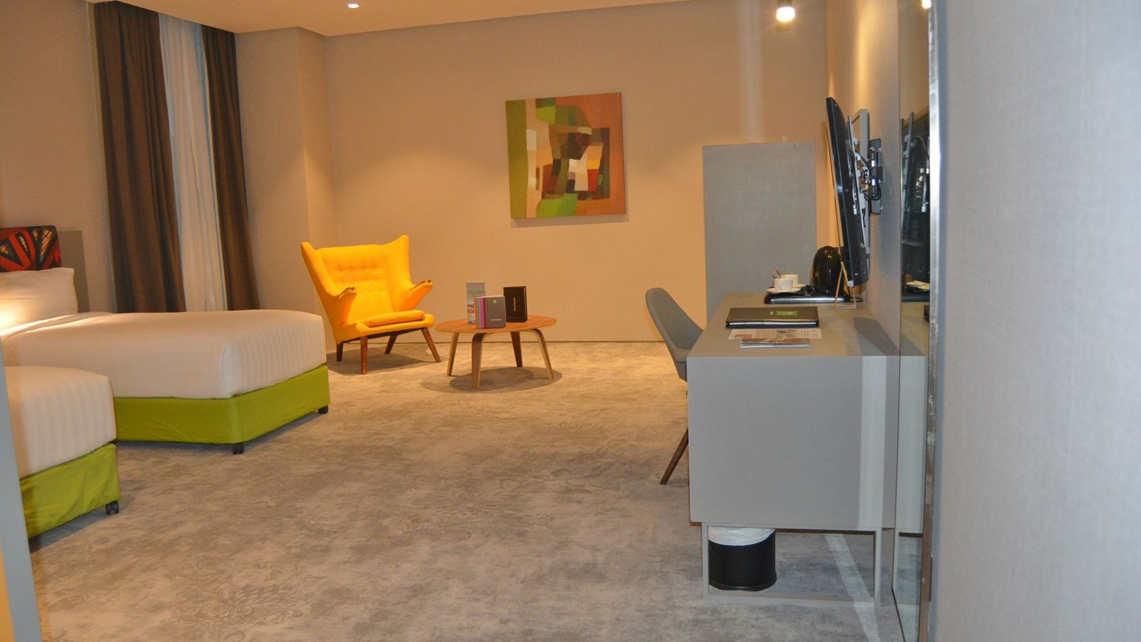 rooms-standard-room