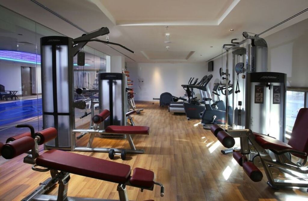 sport-sport