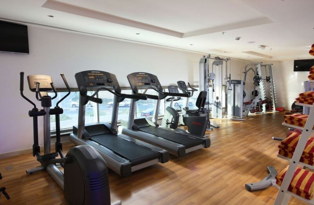sport-sport