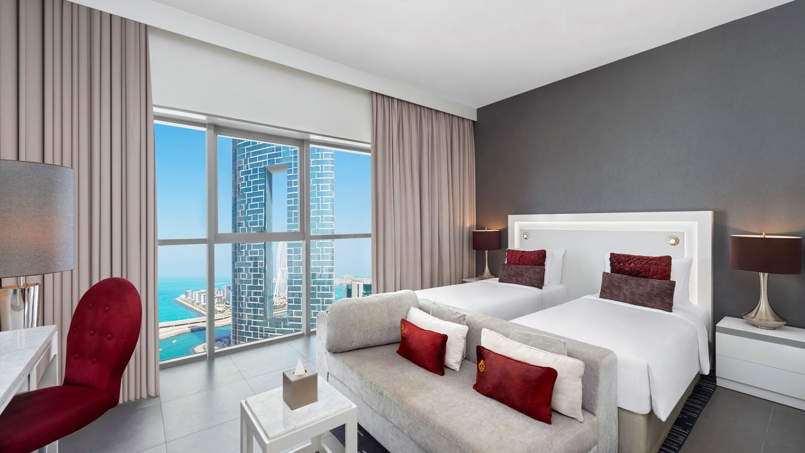 rooms-deluxe-room