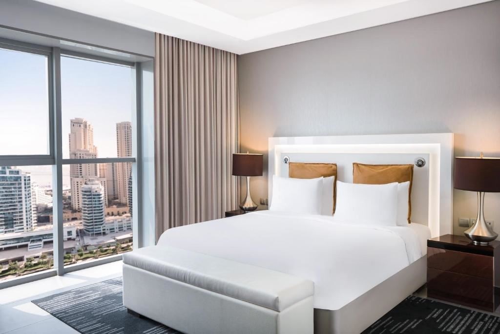 rooms-superior-room-with-high-floor-with-soluna-beach-access