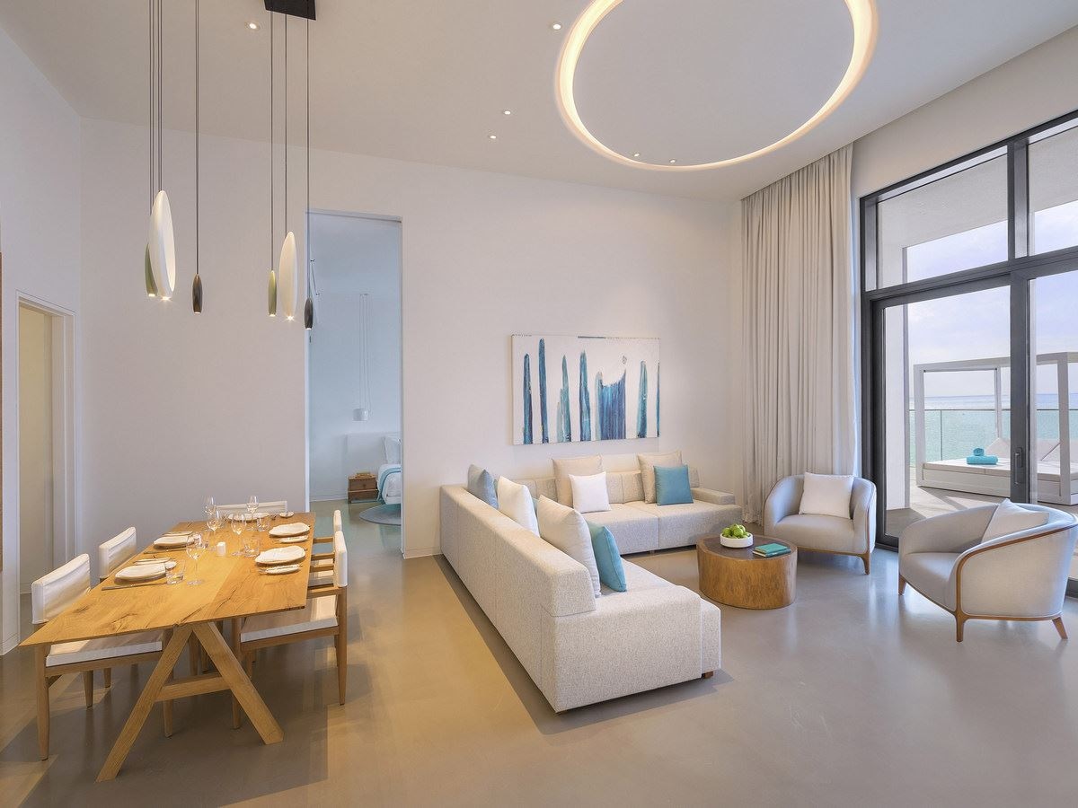 rooms-ultra-suite