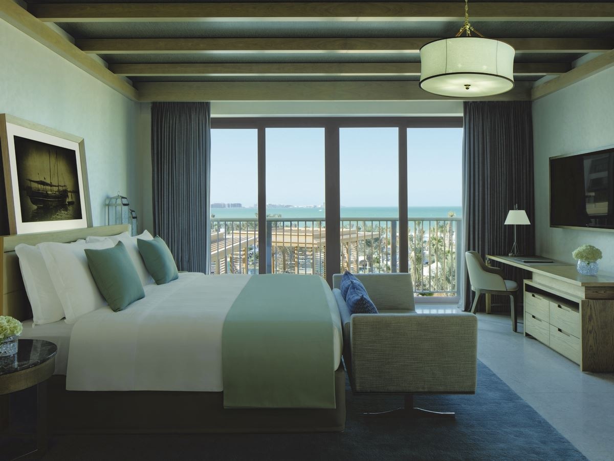 rooms-family-suite