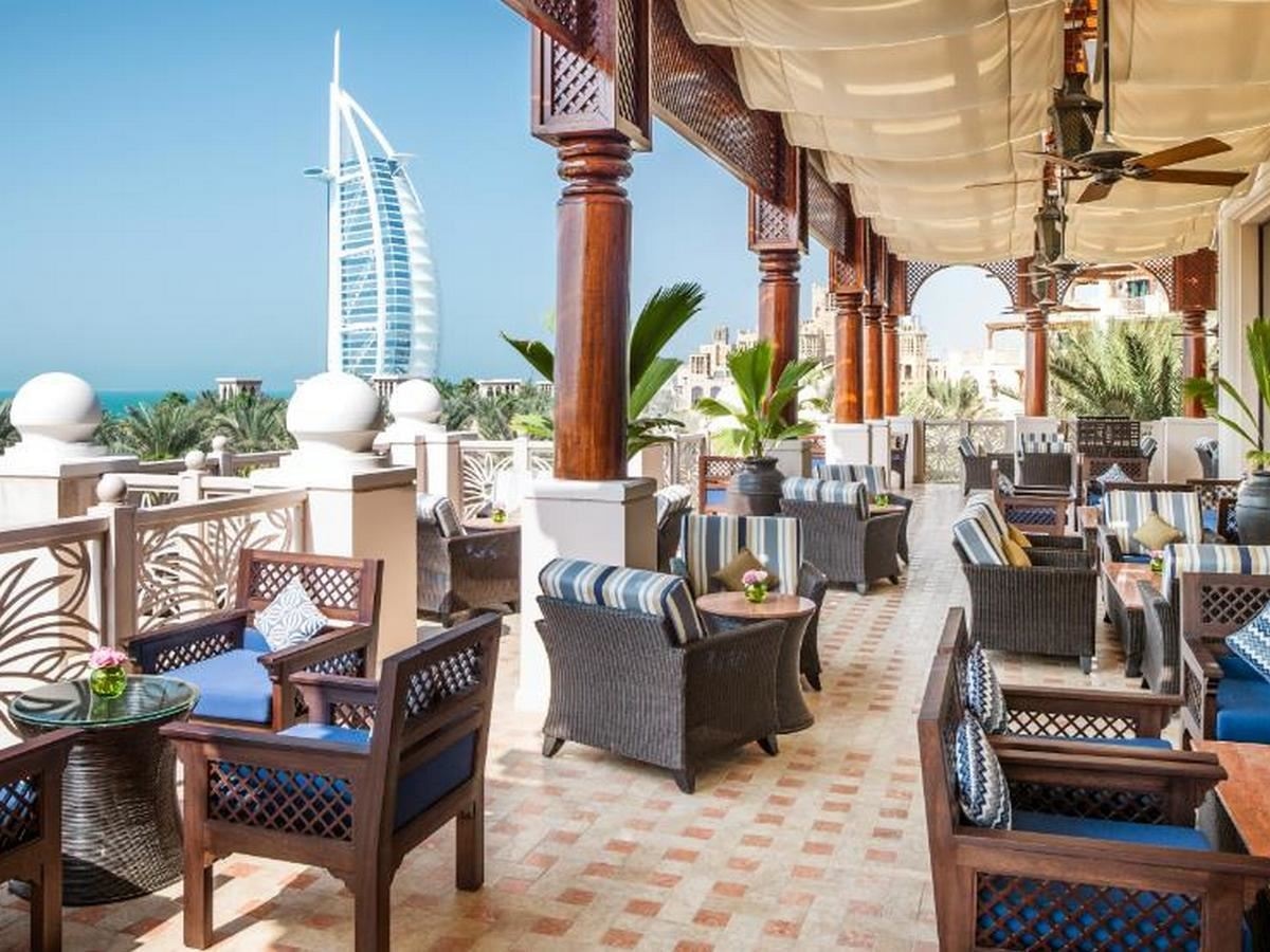 restaurants-al-fayrooz-lounge