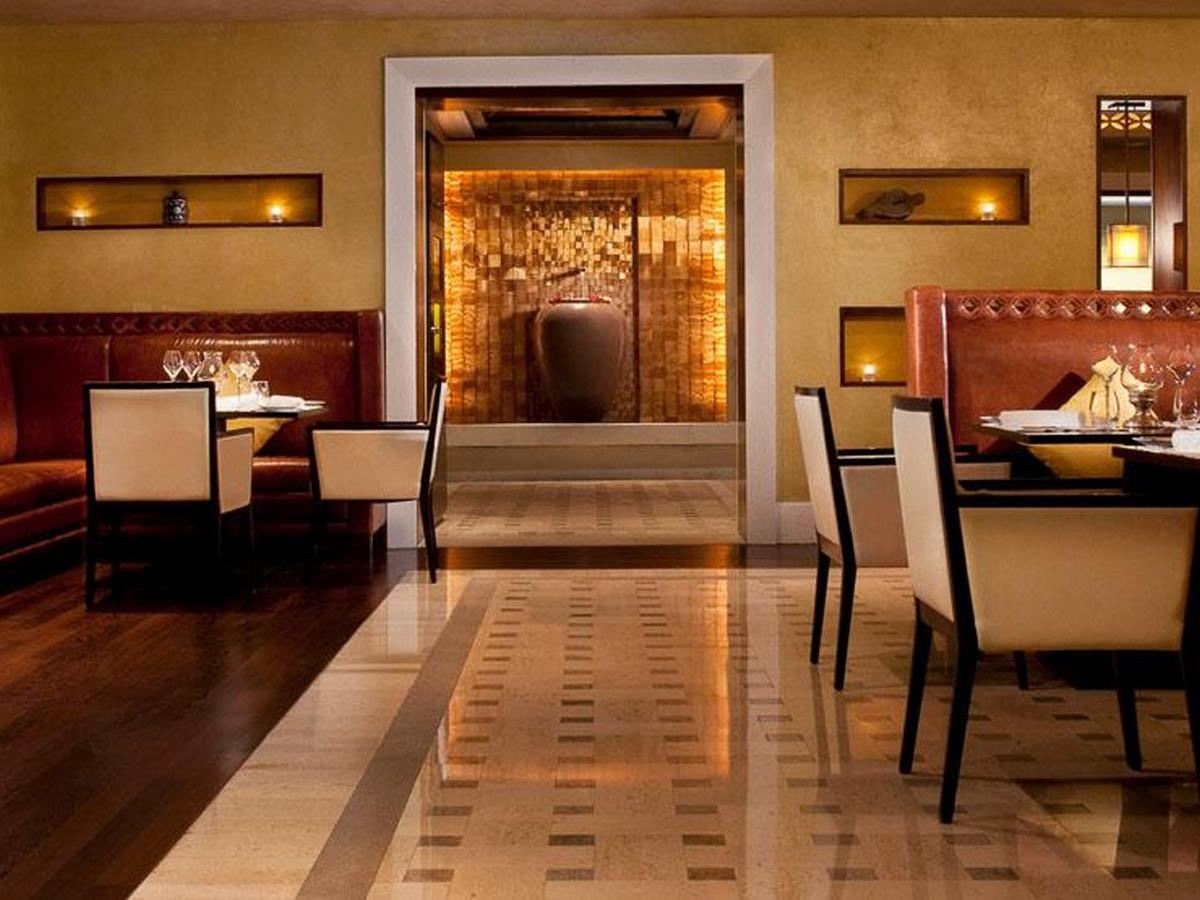 restaurants-segreto