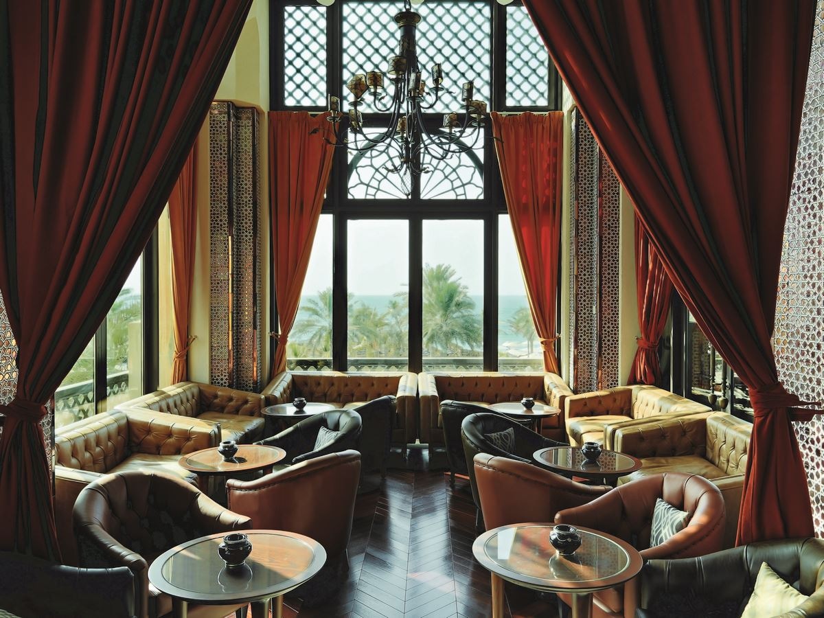 bars-bahri-bar