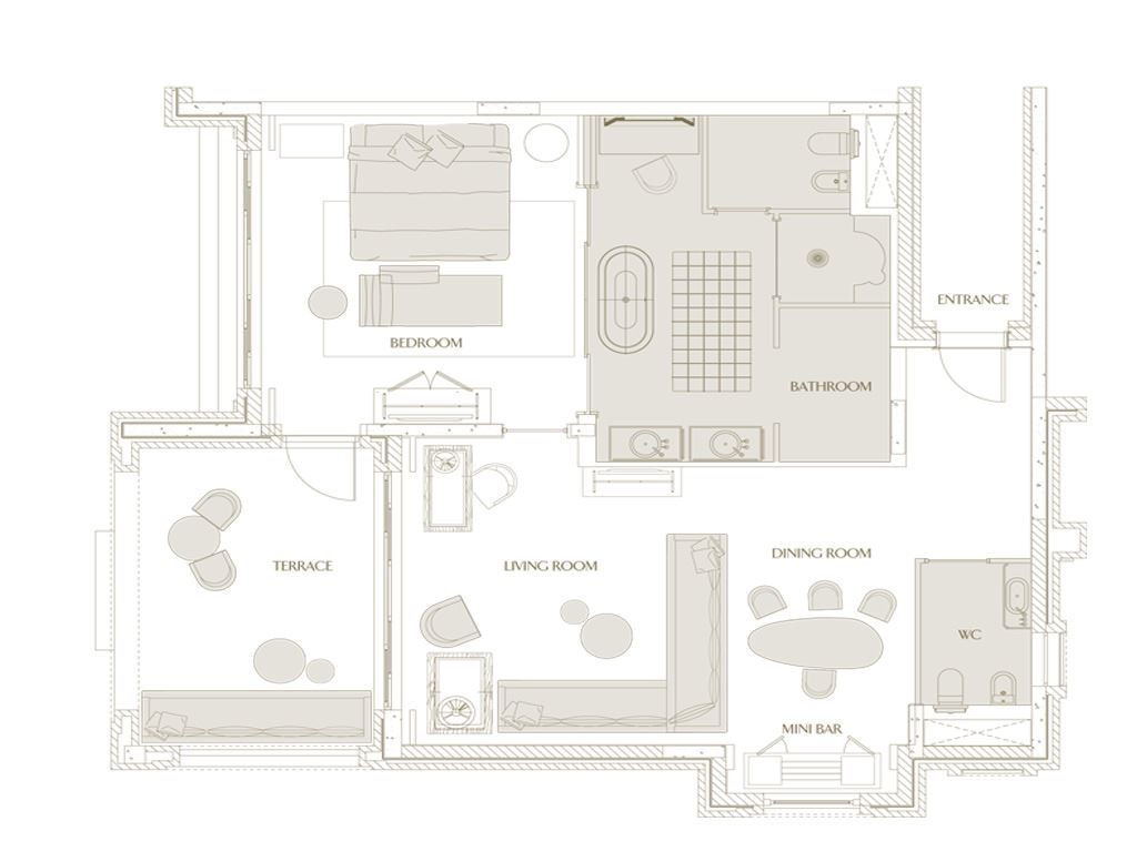rooms-ocean-suite